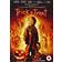 Trick 'r Treat [DVD] [2007]